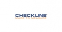 CHECKLINE