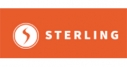 STERLING?STERLCO