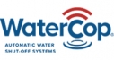 WATERCOP