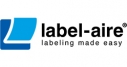 LABEL-AIRE