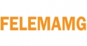 FELEMAMG