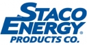 STACO