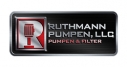 RUTHMANN