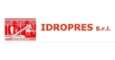 IDROPRES S.R.L