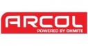 ARCOL