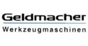 GELDMACHER