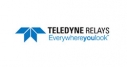 TELEDYNE RELAYS