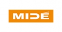 MIDE