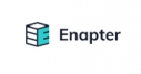 ENAPTER