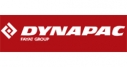 DYNAPAC