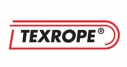 TEXROPE