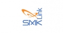 SMK-LINK