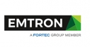 EMTRON