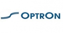 OPTRON