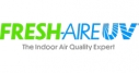 FRESH-AIRE UV