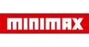 MINIMAX