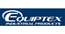 EQUIPTEX