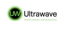 ULTRAWAVE