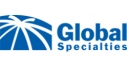 GLOBAL SPECIALTIES