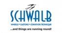 SCHWALB