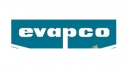 EVAPCO
