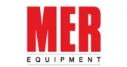MER EQUIPMENT