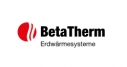 BETATHERM