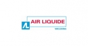 AIR LIQUIDE WELDING