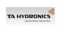TA HYDRONICS