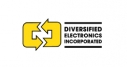 DIVERSIFIED ELECTRONICS