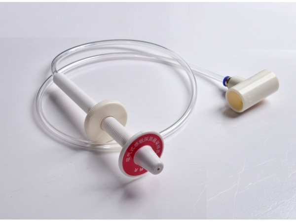 毛細(xì)采樣套件